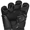 ATREQ Elite MMA Gloves