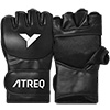 ATREQ Club MMA Gloves