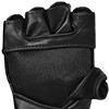 ATREQ MMA Gloves
