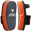 ATREQ Elite Thai Pad