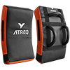 ATREQ Elite Boxing Strike Shield