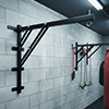 ATREQ Heavy Duty Punchbag Bracket 3ft