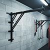ATREQ Heavy Duty Punchbag Bracket 3ft