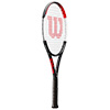 Wilson Pro Staff Precision 100 Tennis Racket 22