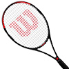 Wilson Pro Staff Precision 103 Tennis Racket 2022