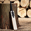 Gunn & Moore Noir 606 Cricket Bat