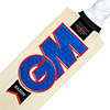 Gunn & Moore Radon Cricket Bat