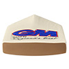 Gunn & Moore Radon Cricket Bat