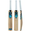 Gunn & Moore Diamond 202 Cricket Bat