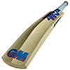 Gunn & Moore Sparq Cricket Bat
