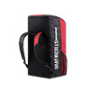 Gray Nicolls Team 150 Duffle Bag