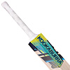 Kookaburra Rapid 5.1 Cricket Bat 