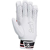 Kookaburra Beast 3.1 Batting Gloves