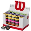 Wilson Ultra Wrap Overgrip Box of 60