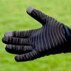 Precision Essential Warm Player Gloves