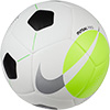 Nike Futsal Pro Football