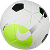 Nike Futsal Pro Football