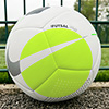 Nike Futsal Pro FIFA Football