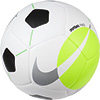Nike Futsal Pro FIFA Football