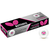 Butterfly R40+ 3 Star Table Tennis Balls 12 Pack