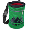 Annapurna Premium Climbing Chalk Bag