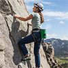 Annapurna Premium Climbing Chalk Bag