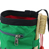 Annapurna Premium Climbing Chalk Bag