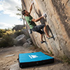 Annapurna Hampi Bouldering Crash Pad
