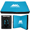 Annapurna Hampi Bouldering Crash Pad