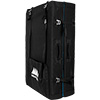 Annapurna Hampi Bouldering Crash Pad
