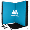 Annapurna Hampi Bouldering Crash Pad