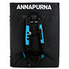 Annapurna Hampi Bouldering Crash Pad