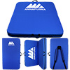 Annapurna Petrohrad Bouldering Crash Pad