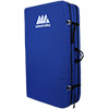 Annapurna Petrohrad Bouldering Crash Pad