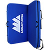 Annapurna Petrohrad Bouldering Crash Pad