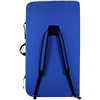 Annapurna Petrohrad Bouldering Crash Pad