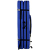 Annapurna Petrohrad Bouldering Crash Pad