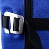 Annapurna Petrohrad Bouldering Crash Pad
