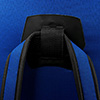 Annapurna Petrohrad Bouldering Crash Pad