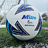 Mitre Delta Replica SPFL Training Football