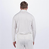 Gray Nicolls Pro Performance Long Sleeve Cricket Shirt