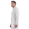 Gray Nicolls Pro Performance Long Sleeve Cricket Shirt