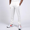 Gray Nicolls Pro Performance Cricket Trousers