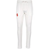 Gray Nicolls Pro Performance Cricket Trousers