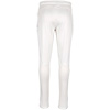 Gray Nicolls Pro Performance Cricket Trousers