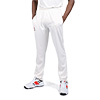 Gray Nicolls Pro Performance Cricket Trousers