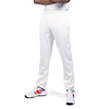 Gray Nicolls Pro Performance Cricket Trousers