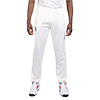 Gray Nicolls Pro Performance Cricket Trousers