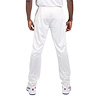 Gray Nicolls Pro Performance Cricket Trousers