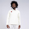 Gray Nicolls Pro Performance Cricket Sweater